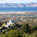 Sunset in Zia - Who Should Book This?