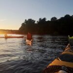 Sunset Kayak Tour in Central Stockholm and Swedish Fika - Our Final Thoughts: Is It Worth It?