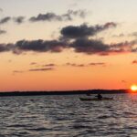 Sunset Kayak Tour in the Stockholm Archipelago + Swedish Fika - Practical Details and Logistics