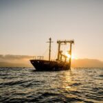 Sunset Kayak Tour to Kissamos Bay Shipwreck & Exclusive Beach - Who Should Consider This Tour?