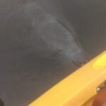 Sunset kayaking tour at Manatee Cove with Manatee & Dolphin sightings - What’s Included and What’s Not