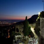 Sunset Klis Fortress Tour From Split with Sightseeing bus - What Reviewers Say