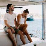 Sunset Luxury Tour in Cabo San Lucas - Included Amenities: What You Get