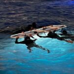 Sunset Manta Ray Tour in Kailua-Kona - Who Should Consider This Tour?