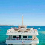 Sunset Mexican Dinner Cruise and Live Music in Cabo San Lucas - Who Will Love This Tour?