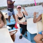 Sunset Mezcal Tasting on a Boat - The Reviews: What Do Participants Say?