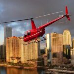 Sunset Miami Private Helicopter Tour - Who This Tour Is Best For