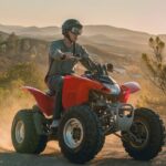 SUNSET Off Road Experience around Valle de Guadalupe! - Who Should Consider This Tour?