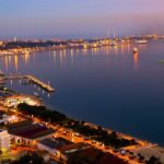 Sunset on a sailboat in Arrábida, Setúbal - Frequently Asked Questions