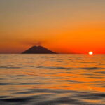 Sunset on the Coast of the Gods from Tropea to Capo Vaticano - What’s Included and What to Consider