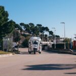 Sunset panorama and 3 Fortresses Sibenik Tuk Tuk Tour - Practical Details and Value