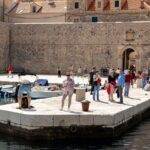 Sunset Panorama Cruise in Dubrovnik - The Itinerary in Detail