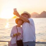Sunset Party Cruise at Los Cabos - What to Expect from the Sunset Party Cruise