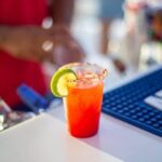 Sunset Party Cruise in Los Cabos - Who Should Consider This Tour?