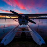 Sunset Photo Safari - The Highlights That Make This Tour Stand Out