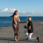 Sunset Photography at Dunas Beach Maspalomas - What to Expect from the Sunset Photoshoot