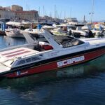 Sunset Powerboat Tour - Why Choose This Tour?