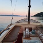 Sunset Ride Opatija on Madonnina Boat Tour - Final Thoughts: Is It Worth It?