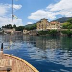 Sunset Ride Opatija on Madonnina Boat Tour - Why This Tour Stands Out