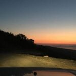 Sunset Safari in Kos - Authentic Reviews and What They Say