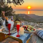 Sunset Safari in Thassos with free refill prosecco & fruits - The Practicalities: Details That Matter