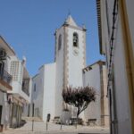 Sunset Safari in the Algarve Mountains - Why the Tour Works