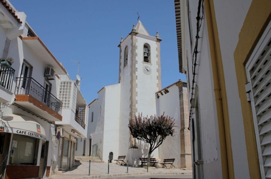 Sunset Safari in the Algarve Mountains - Why the Tour Works