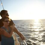 Sunset Sail Experience at Kona from Honokohau - Who Is This Tour Best For?