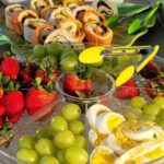 Sunset Sail Experience by Catamaran in Waikiki - The Experience in Detail