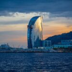 Sunset Sailing Experience in Barcelona - What You’ll See and Do