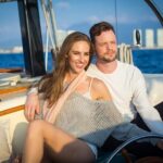 Sunset Sailing for Couples and Small Groups - FAQ