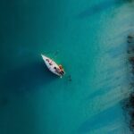 Sunset Sailing Tour in Bacalar with Outdoor Bar and Lunch - What’s Included and What’s Not