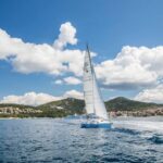 Sunset Sailing Tour on the Pakleni islands - Final thoughts: Is it worth it?