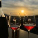 Sunset Santorini Wine Best views 2 Wineries and Tapas - Who Is This Tour Best For?