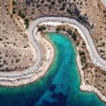 Sunset Sounio Private Tour in Athens - The Practicalities: Price, Duration, and Considerations