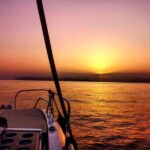 Sunset Speedboat Tour in Makarska with swim stop on island Bra - Why This Tour Works Well