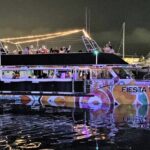 Sunset Star Island Cruise - Who Would Love This Cruise?