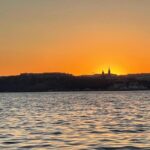 Sunset/Sunrise Trip - Trips in Gozo, Comino & Blue Lagoon - An Honest Look at the Experience