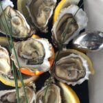 Sunset & Supper: Sorrento Cruise with Dinner Stop - Final Thoughts: Is It Worth It?