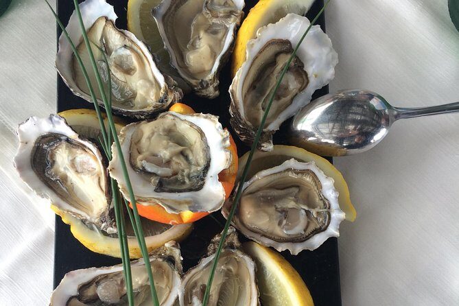 Sunset & Supper: Sorrento Cruise with Dinner Stop - Final Thoughts: Is It Worth It?