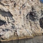 Sunset Tour and Searching Dolphins - The Itinerary Breakdown