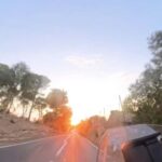 SUNSET TOUR BY MOTORCYCLE IN MALLORCA - An Honest Look at the Mallorca Sunset Motorcycle Tour