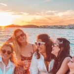 Sunset Tour from Split with Wine Included - The itinerary: what makes each stop special?