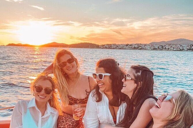 Sunset Tour from Split with Wine Included - The itinerary: what makes each stop special?