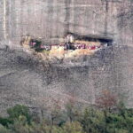 Sunset Tour in Meteoras Stone Forest with Greek Dinner - Practicalities and Worthwhile Details