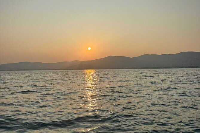 Sunset Tour island Ciovo & Split - Who Is This Tour Best For?