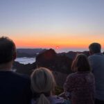 Sunset Tour & Traditional Snack - Frequently Asked Questions