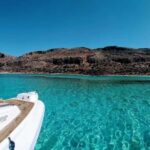 Sunset Tour with style - Key Points