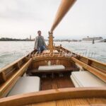 Sunset Traditional Boat Tour with Prosecco - Who Should Book This Tour?