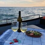 Sunset trip - Why This Tour Works Well